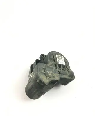 Volkswagen Golf VII Hand brake/parking brake motor 5Q0615406BR 6425891