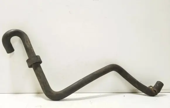 Volkswagen Transporter - Caravelle T5 Engine coolant pipe/hose