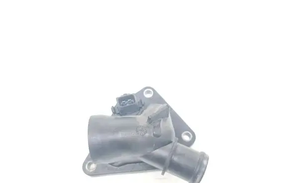 BMW 3 F30 F35 F31 Thermostat/thermostat housing 11537600586 7600586