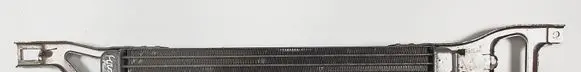 Mercedes-Benz GLK (X204) Transmission/gearbox oil cooler A0005010765