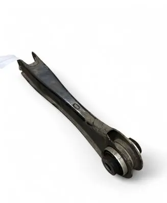 Volvo XC90 Rear control arm 31360588
