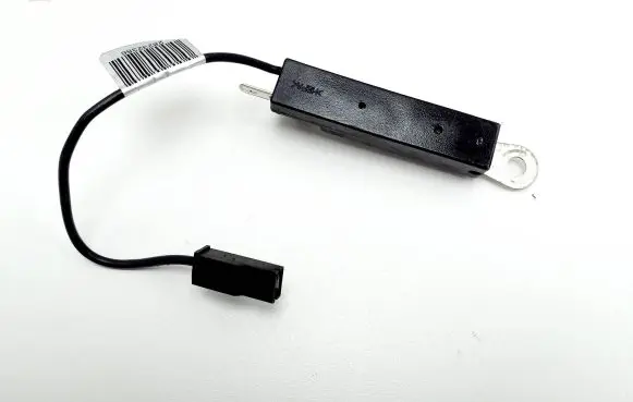 Aerial antenna amplifier