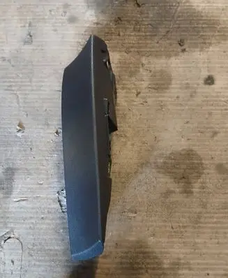 Renault Espace V (RFC) Panel trim 684989402R 1350997X