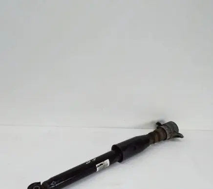 Audi Q5 SQ5 Rear shock absorber/damper 8R0513035E