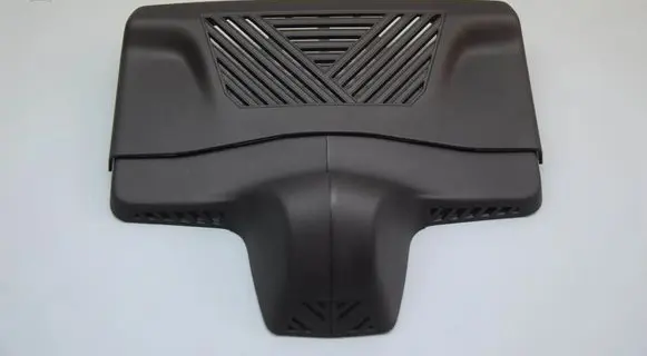 BMW X1 U11 Other interior part 9438765