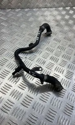 Audi A5 8T 8F Engine coolant pipe/hose