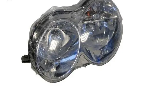 Mercedes-Benz CLK A209 C209 Headlight/headlamp A2098202561