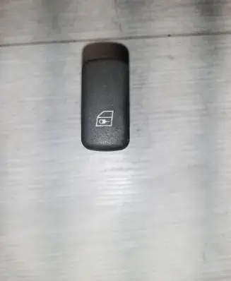 Volvo S40, V40 Electric window control switch 30864307