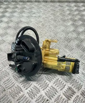 Mercedes-Benz C W205 In-tank fuel pump A2054701694