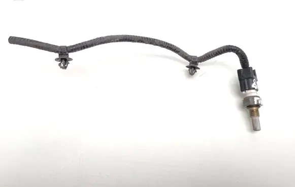 Honda CR-V Coolant level sensor 