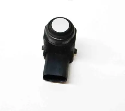 Volkswagen Phaeton Parking PDC sensor 1U0919275 0263003187