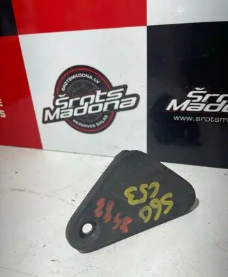 Volvo S60 Radiator mount bracket 30723367