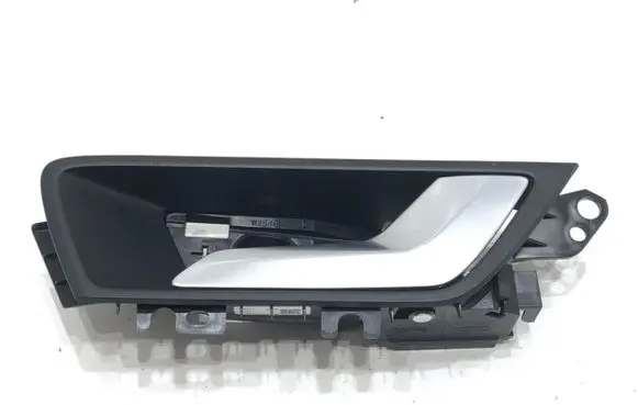 Ford Focus Rear door interior handle