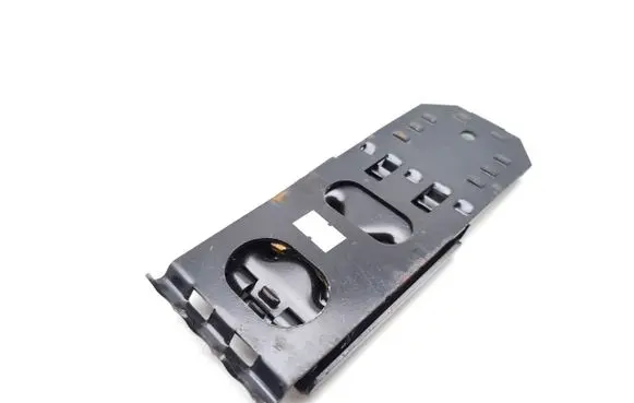 Volkswagen Touareg I Tool set 7L086321A