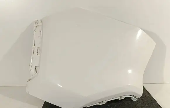 Toyota RAV 4 (XA50) 5216242440