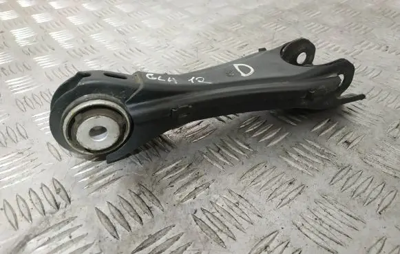 Mercedes-Benz GLA W156 Rear upper control arm/wishbone A2463520788