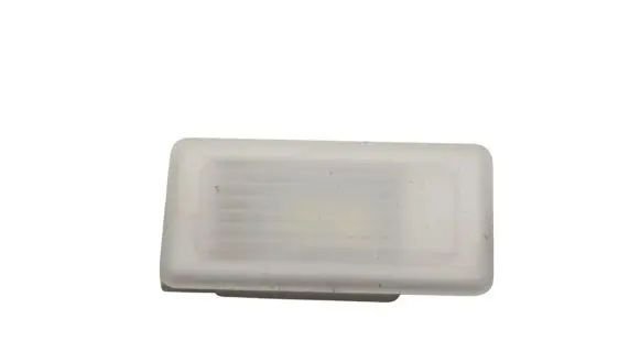 BMW 3 G20 G21 Boot/trunk interior light 6998134