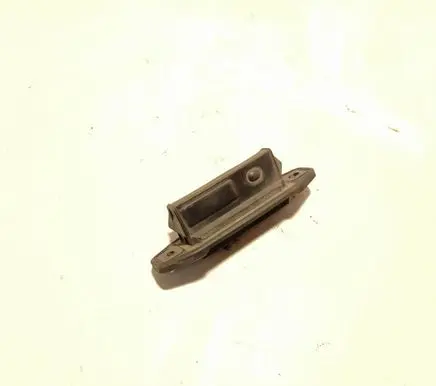 Lexus CT 200H Tailgate/trunk/boot exterior handle 15C258