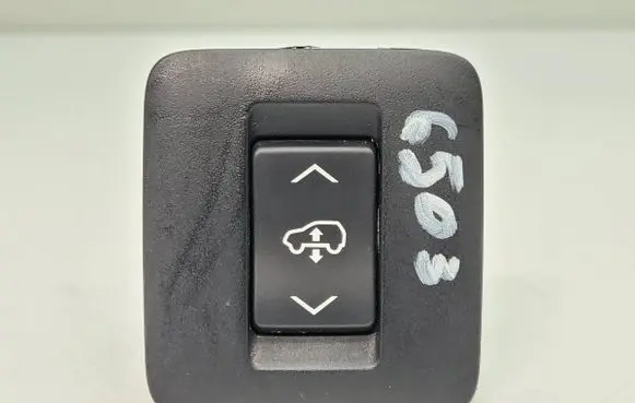Lexus RX III Other switches/knobs/shifts