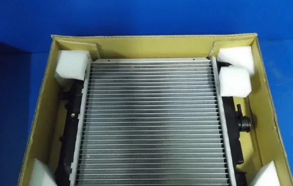 Suzuki Swift Cultus Coolant radiator 64083 1770060B32
