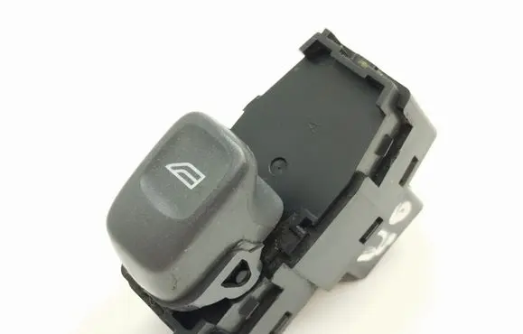 Volvo S60 Electric window control switch 9472275 00W432