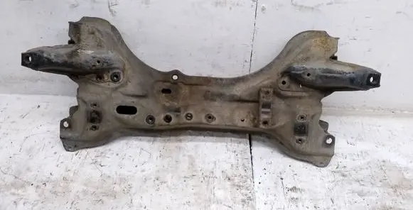 Honda Jazz Front subframe