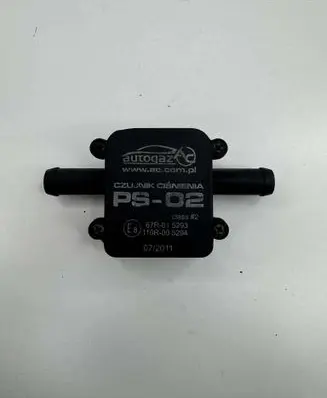Honda HR-V Other engine part 67R015293 072011 110R005294