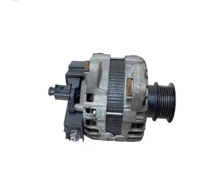 Volvo V40 Generator/alternator 30659580