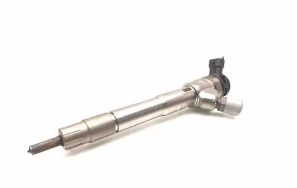 Mercedes-Benz Vito Viano W447 Fuel injector 0445110895