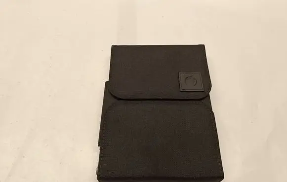 BMW X1 F48 F49 User manual 