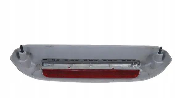 Opel Combo D Third/center stoplight
