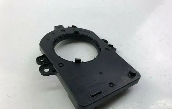 Renault Kadjar Other control units/modules 479452615R F3095