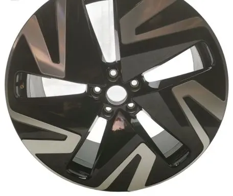 Volkswagen ID.7 R16 alloy rim 14B601025AA
