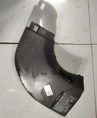 Honda Civic Other interior part