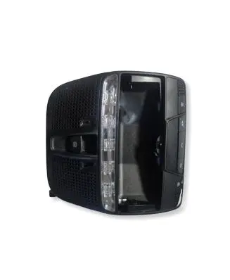 Mercedes-Benz GLC C253 Other interior light A0009062105 A0008275223 A0009008906