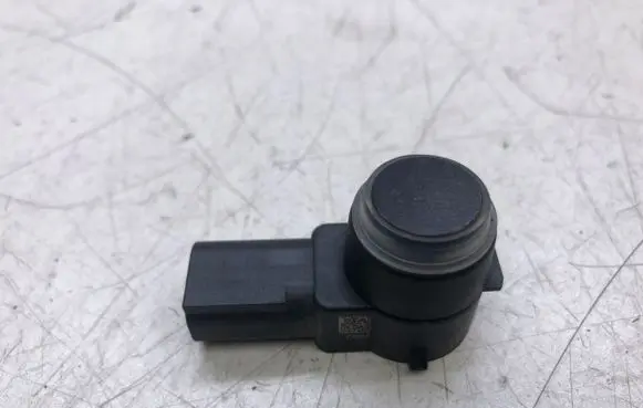 Citroen C4 Grand Picasso Parking PDC sensor 9663821577XT