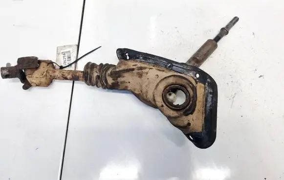 Subaru Legacy Gear shift rod 