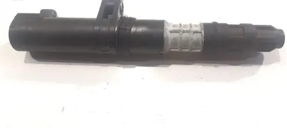 Renault Trafic II (X83) High voltage ignition coil