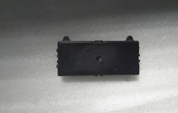 Volvo XC90 Interior heater climate box assembly 31472269 5003863863 XXXXXX72809