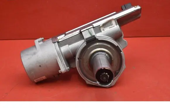 Fiat Punto (199) Power steering pump 26117861
