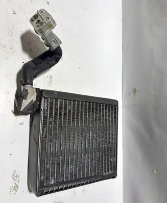 BMW Z4 E85 E86 Heater blower radiator 6929991 G223 AA4475002081