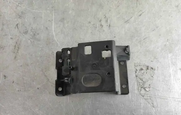 Volvo XC90 Seat trim 31413710