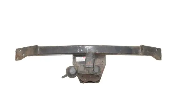 KIA Sorento Tow bar set XM09234001