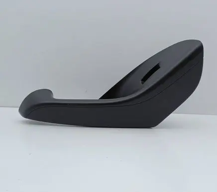 Volkswagen PASSAT B6 Other interior part 3C4867180B