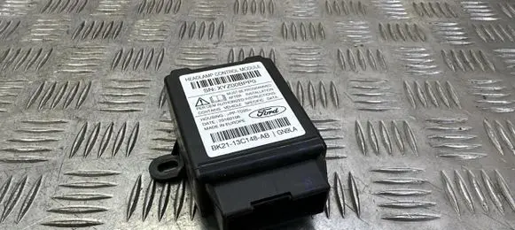 Ford Transit Custom Light module LCM BK2113C148AB