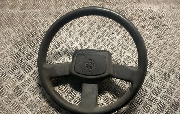 Opel Frontera A Steering wheel