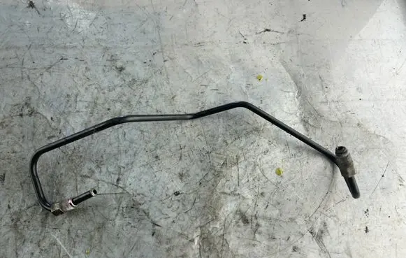 Jeep Grand Cherokee (WK) Brake booster pipe/hose 
