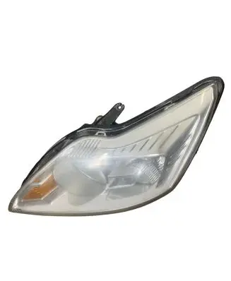 Ford Focus Headlight/headlamp 8M5113W030AE