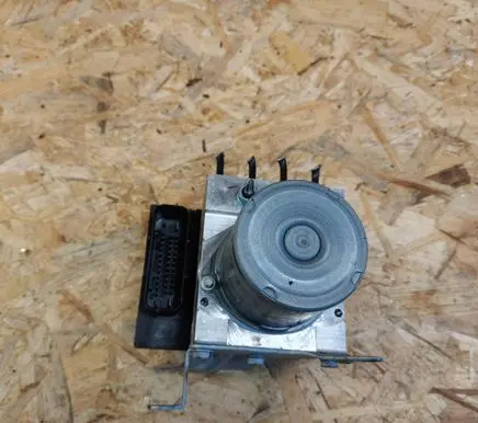 BMW X1 E84 ABS Pump 6851312 6851313