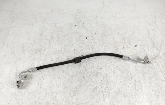 Audi Q5 SQ5 Air conditioning (A/C) pipe/hose 80A816741AF 81552564 AC003004510201